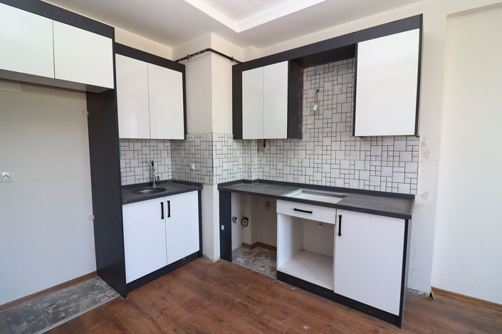 Image No.8-3 Bed Apartment for sale