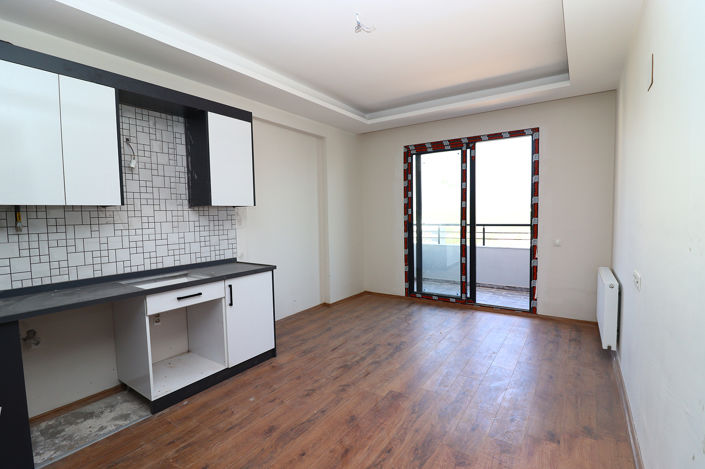 Image No.9-3 Bed Apartment for sale