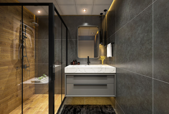 Image No.17-1 Bed Apartment for sale