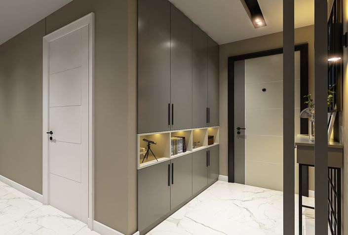 Image No.7-1 Bed Apartment for sale