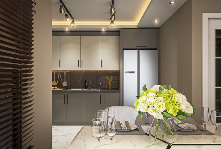 Image No.12-2 Bed Apartment for sale