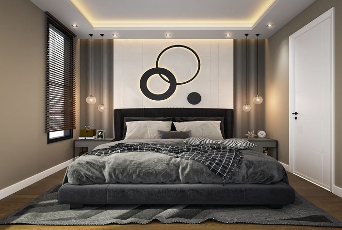 Image No.13-2 Bed Apartment for sale