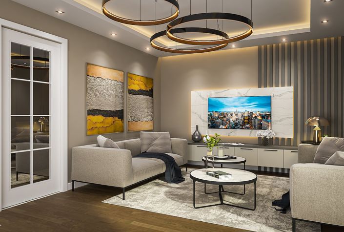 Image No.9-2 Bed Apartment for sale