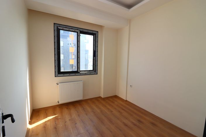 Image No.12-Appartement de 1 chambre à vendre à Deniz