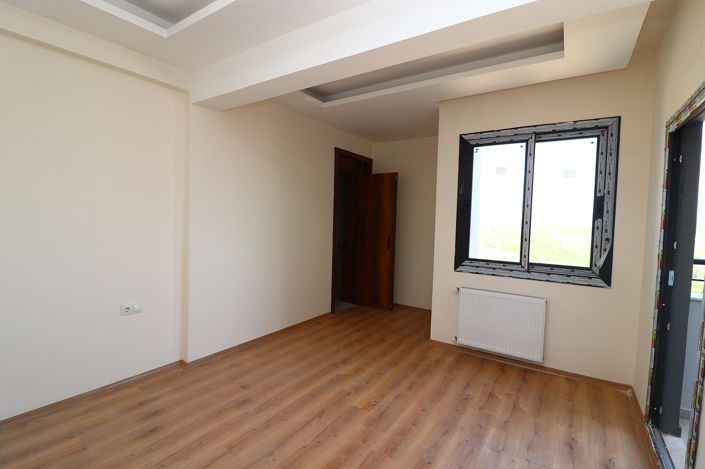 Image No.13-Appartement de 1 chambre à vendre à Deniz