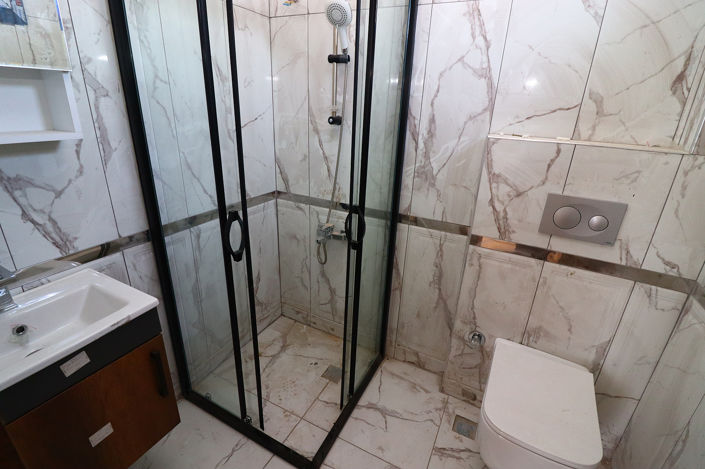 Image No.15-Appartement de 1 chambre à vendre à Deniz