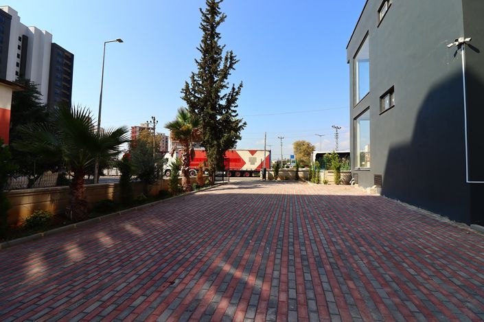 Image No.3-1 Bed Apartment for sale