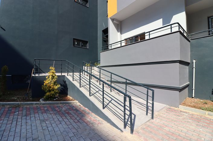 Image No.4-1 Bed Apartment for sale