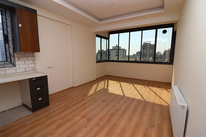 Image No.7-Appartement de 1 chambre à vendre à Deniz