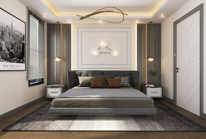 Image No.11-3 Bed Apartment for sale