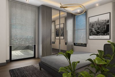Interior 7