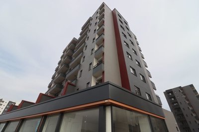 Exterior 2