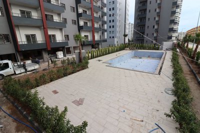 Exterior 5