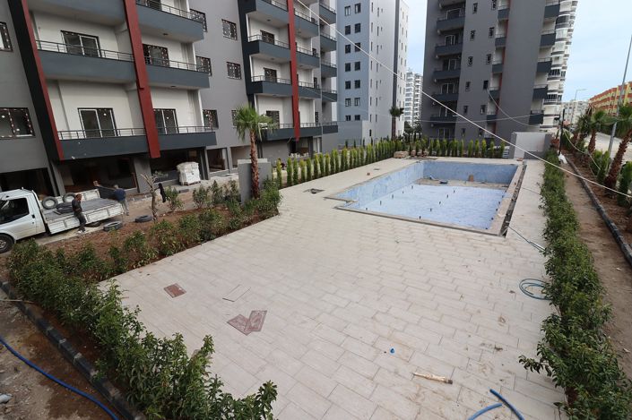Image No.5-3 Bed Apartment for sale