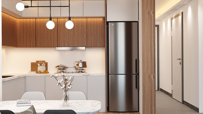 Image No.10-3 Bed Apartment for sale