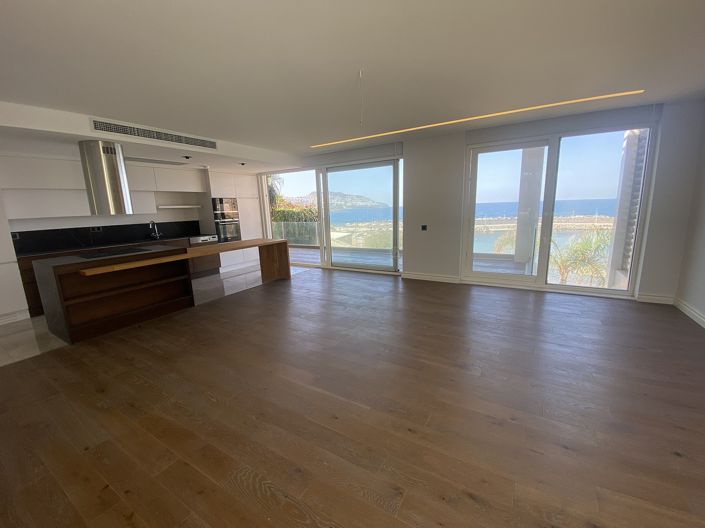 Image No.16-1 Bed Apartment for sale