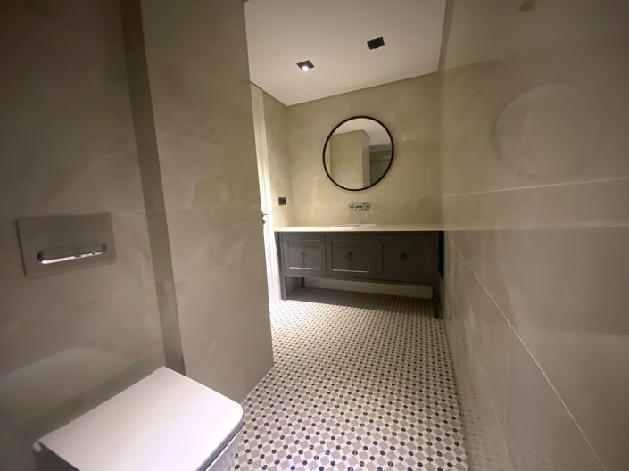 Image No.31-1 Bed Apartment for sale