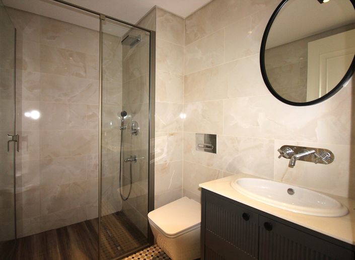 Image No.32-1 Bed Apartment for sale