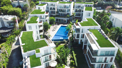 Exterior 7