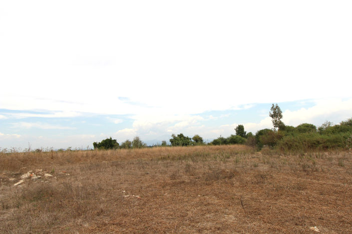 Image No.2-Land for sale