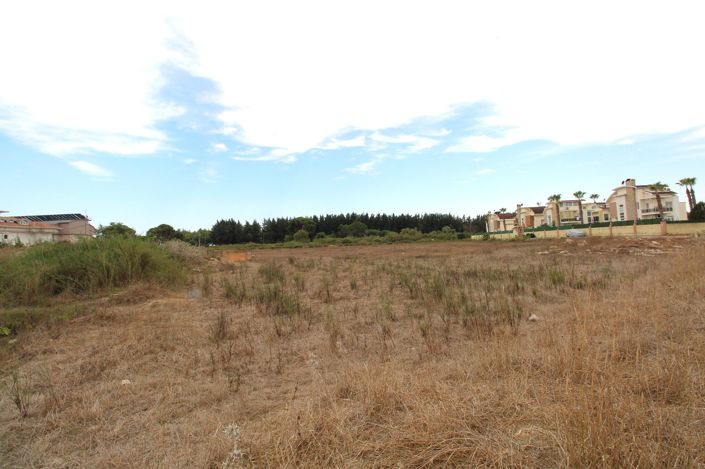 Image No.6-Land for sale