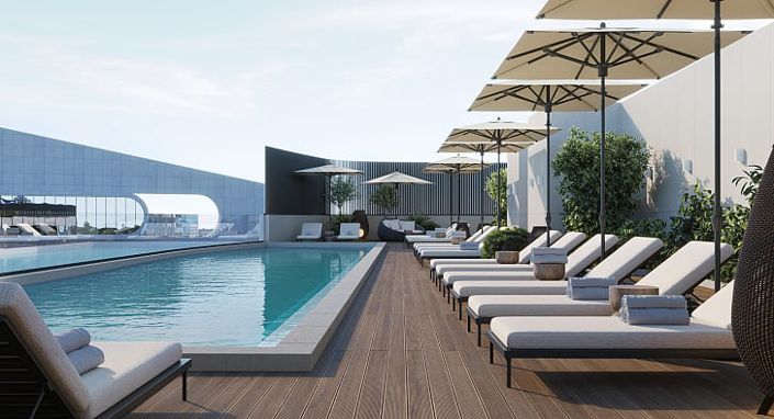 Image No.3-Apartment for sale