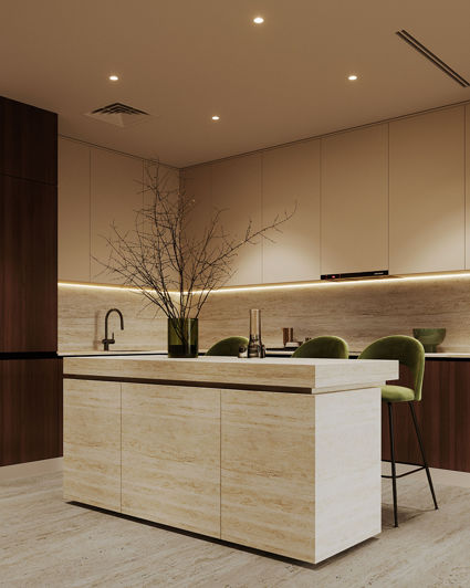 Image No.7-Apartment for sale