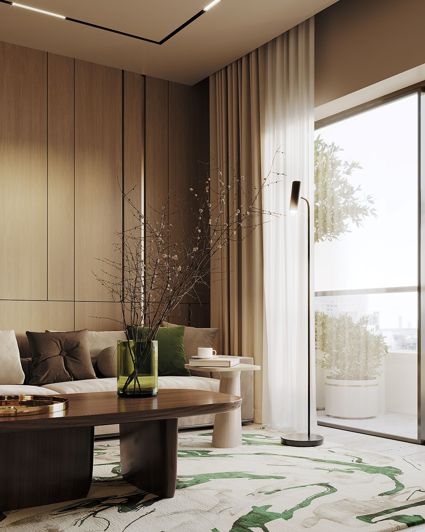 Image No.5-2 Bed Apartment for sale