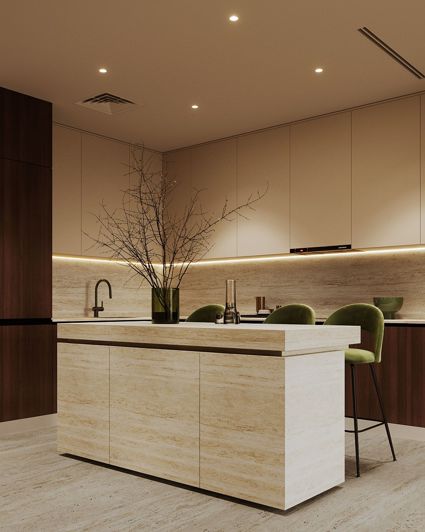 Image No.7-2 Bed Apartment for sale