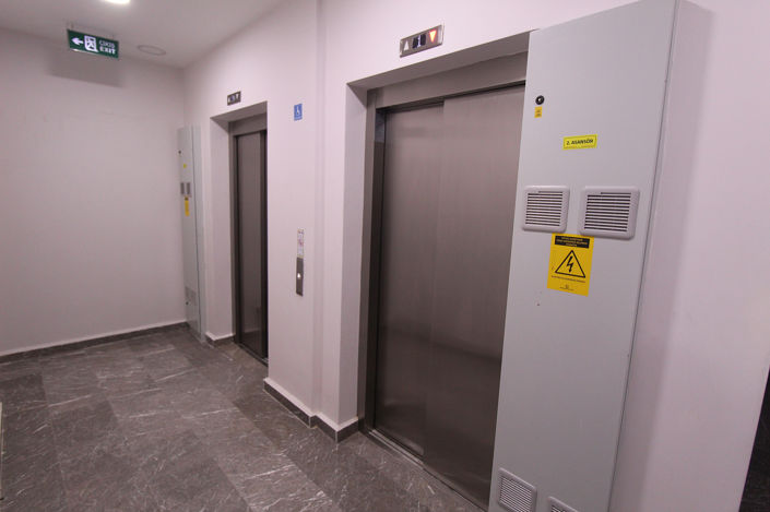 Image No.18-2 Bed Apartment for sale