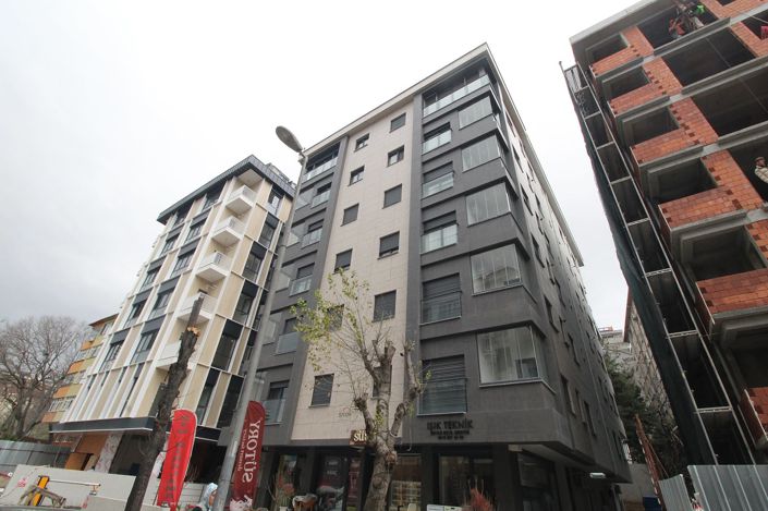 Image No.3-2 Bed Apartment for sale