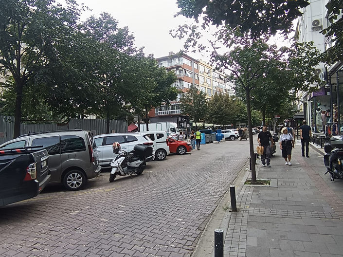 Image No.4-2 Bed Apartment for sale