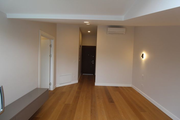 Image No.10-3 Bed Apartment for sale