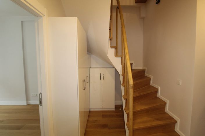 Image No.12-3 Bed Apartment for sale