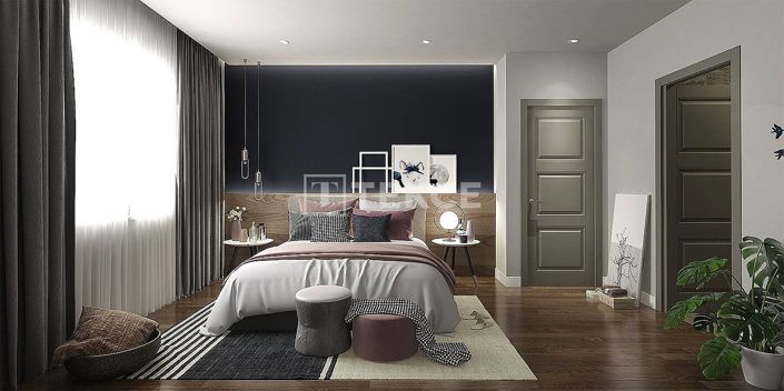 Image No.11-3 Bed Apartment for sale