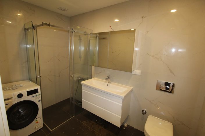 Image No.14-3 Bed Apartment for sale