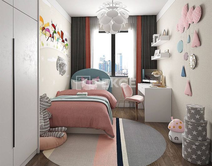 Image No.13-3 Bed Apartment for sale