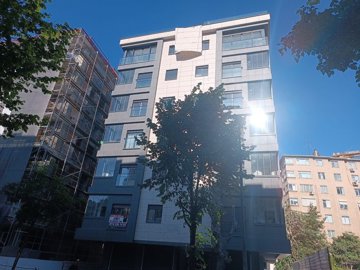 Exterior 2