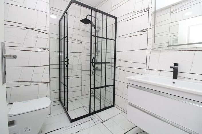 Image No.21-3 Bed Apartment for sale