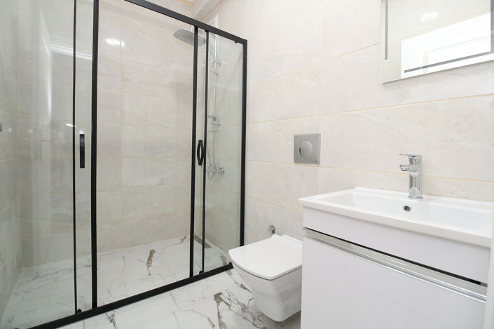 Image No.22-3 Bed Apartment for sale