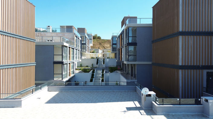 Image No.8-3 Bed Apartment for sale