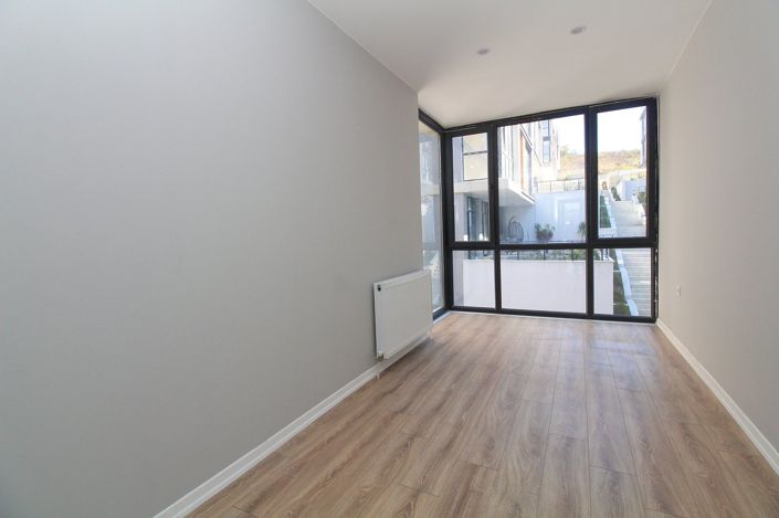 Image No.15-Appartement de 3 chambres à vendre à Yalova Merkez