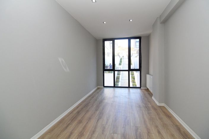 Image No.17-Appartement de 3 chambres à vendre à Yalova Merkez