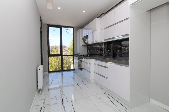 Image No.19-Appartement de 3 chambres à vendre à Yalova Merkez