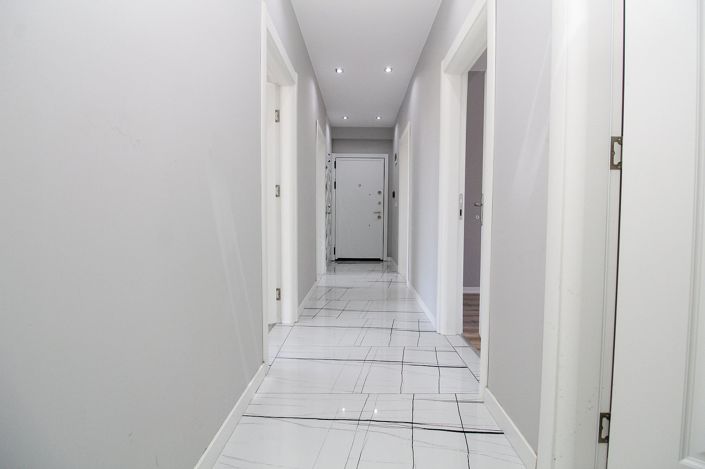 Image No.20-Appartement de 3 chambres à vendre à Yalova Merkez