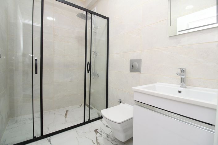 Image No.22-Appartement de 3 chambres à vendre à Yalova Merkez