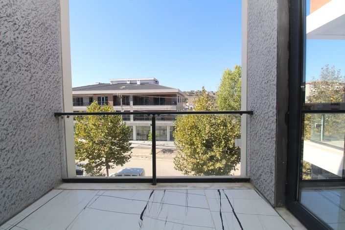 Image No.23-Appartement de 3 chambres à vendre à Yalova Merkez