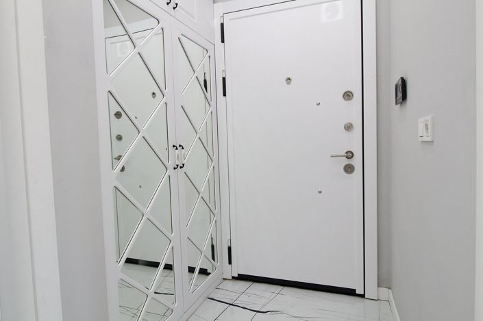 Image No.24-Appartement de 3 chambres à vendre à Yalova Merkez