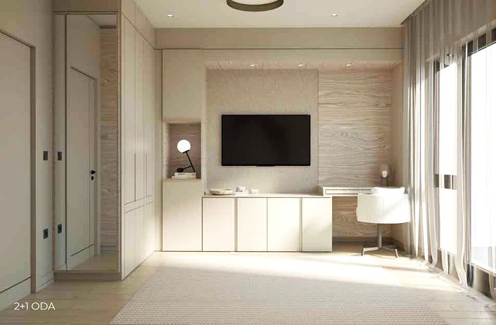 Image No.12-2 Bed Apartment for sale