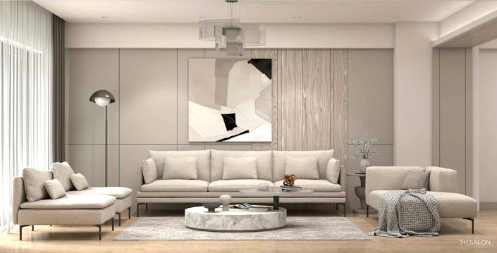 Image No.18-2 Bed Apartment for sale